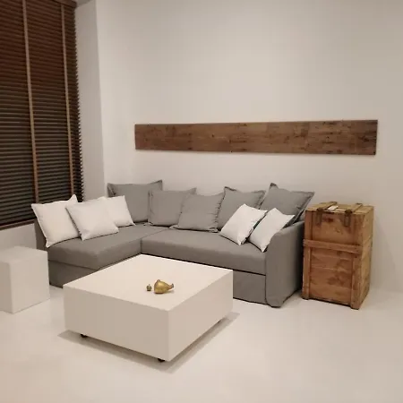 Fourteen Seasons House Apartment *